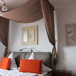 Aparthotel Ferienwohnungen In Bensersiel Bensersiel