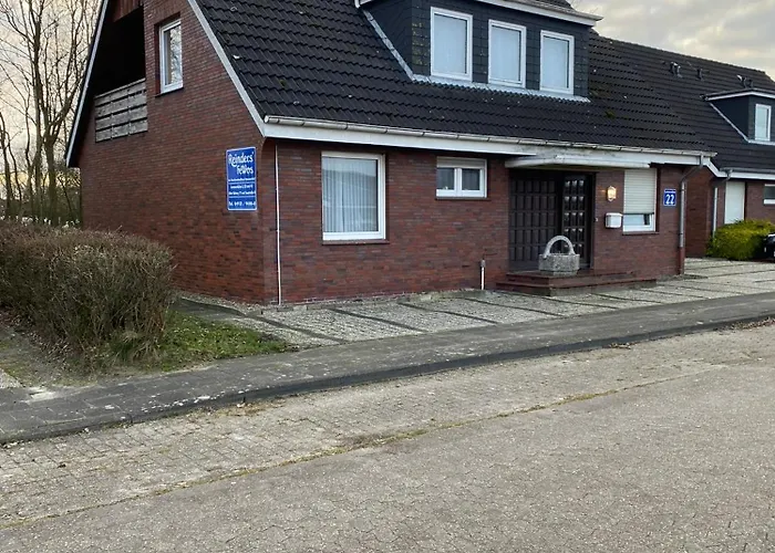 Vier Jahreszeiten 3* 贝塞尔